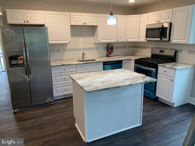 1046 Almonesson Rd, Westville, NJ 08093 - photo 4