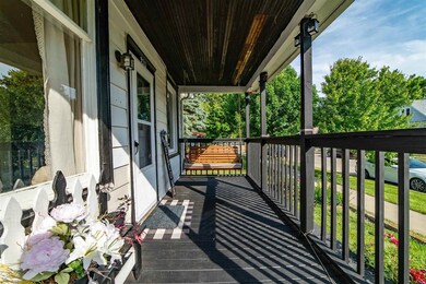 920 Pulaski St, Lincoln, IL 62656 - photo 2