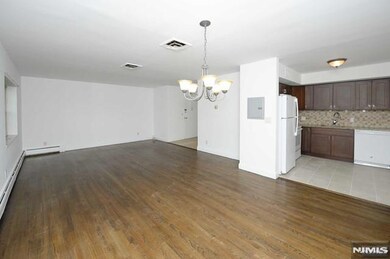 20-30 Ridge Rd unit A11, Ridgewood, NJ 07450 - photo 6