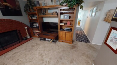 30 W Hunter Cir, Mesa, AZ 85201 - photo 7