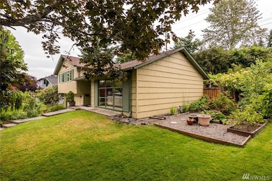 3446 77th Place SE, Mercer Island, WA 98040 - photo 2