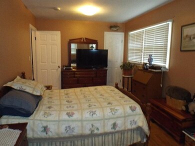 10 Ashmore Dr, Frankfort, KY 40601 - photo 6