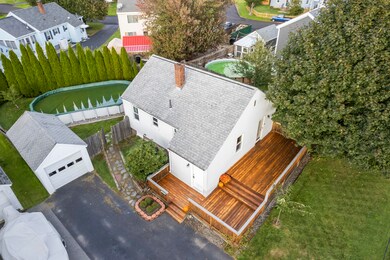 113 Leach Road_104