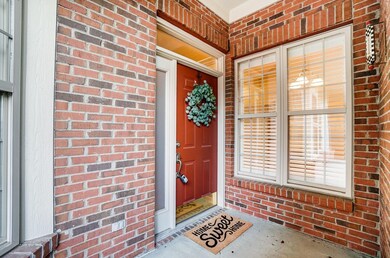 6495 Lantana Dr, Liberty Township, OH 45044 - photo 3