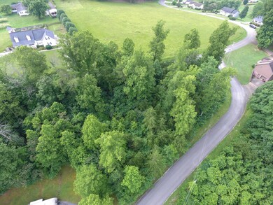 DJI_0497