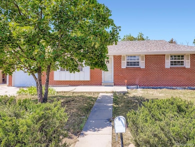 6185 Sheridan Blvd, Arvada, CO 80003 - photo 6