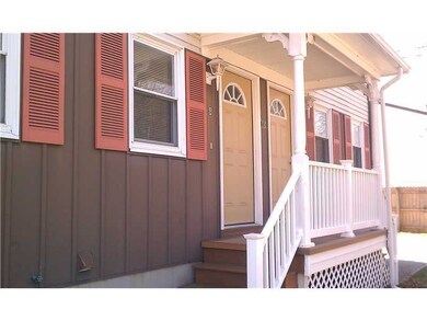 157 Canal St, Westerly, RI 02891 - photo 2
