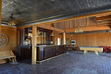 unlisted-address, Ash Fork, AZ 86320 - photo 7