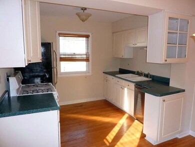 325 S Julian St, Naperville, IL 60540 - photo 7