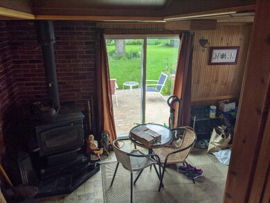 IMG_20200601_170655