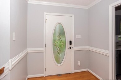 2409 Colgate Dr, Fayetteville, NC 28304 - photo 5