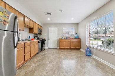 622 W William David Pkwy, Metairie, LA 70005 - photo 7