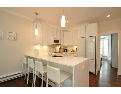 158 W Newton St, Boston, MA 02118 - photo 5