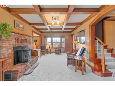 1338 N Maple St, Canby, OR 97013 - photo 4