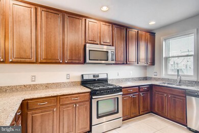 1328 Washington Blvd, Baltimore, MD 21230 - photo 5