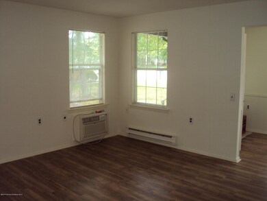 37E Canton Dr unit B, Whiting, NJ 08759 - photo 4