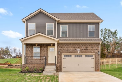 ** SAMPLE PHOTO** Colors/ finishes may vary