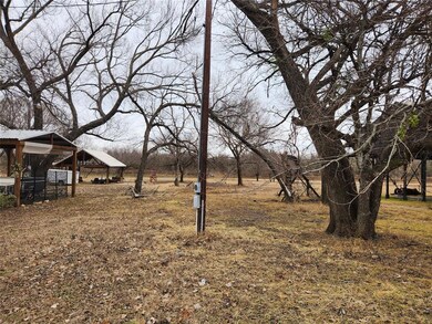 7135 Horseshoe Bend Trail, Weatherford, TX 76087 - photo 4