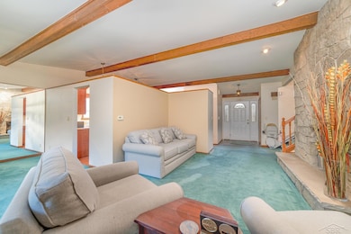 5430 Frovan Place, Saginaw, MI 48638 - photo 4