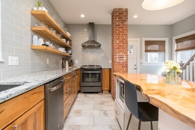 11 Pine St, Merrimac, MA 01860 - photo 6