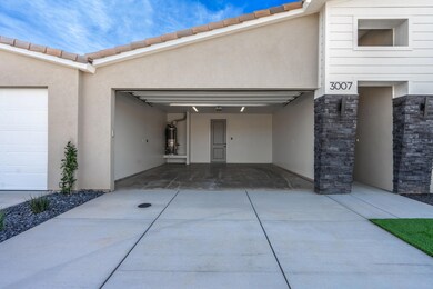 3007 W 570 N, Hurricane, UT 84737 - photo 3