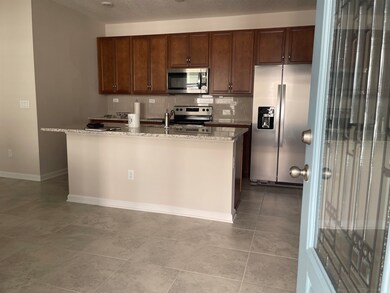 166 Modesto Dr, St. Augustine, FL 32086 - photo 4