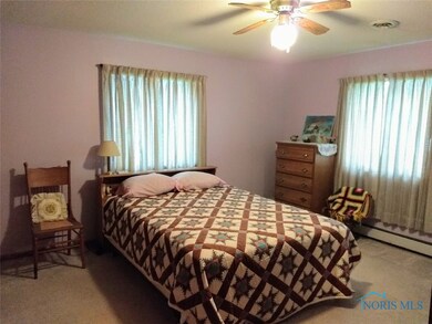 620 Wall St, Cairo, OH 45820 - photo 5