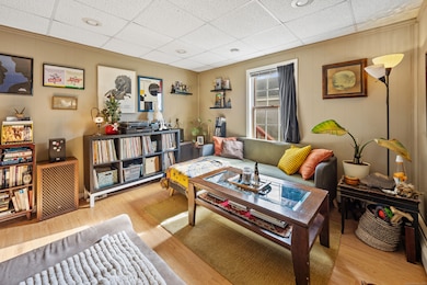 15 Woodside Ln, Terryville, CT 06786 - photo 3