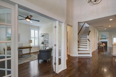 1483 Wando Landing St, Daniel Island, SC 29492 - photo 6