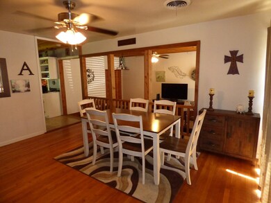 312 Wilson Dr, McComb, MS 39648 - photo 3