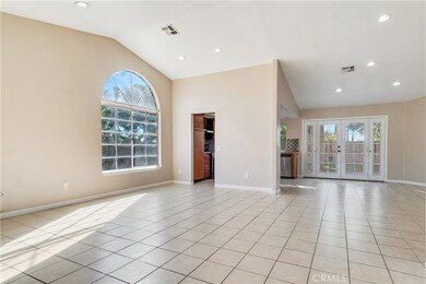 2864 N Riverside Ave, Rialto, CA 92377 - photo 7