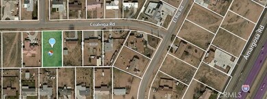 15105 Coalinga Rd, Victorville, CA 92392 - photo 4