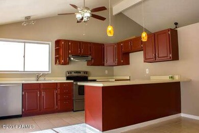 57kitchen