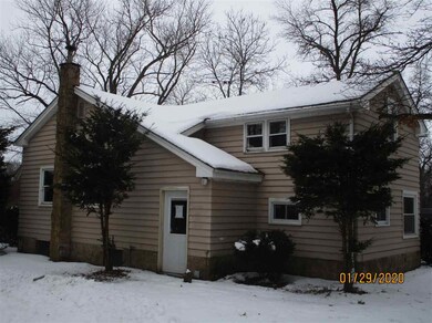 2918 W Bass Creek Rd, Beloit, WI 53511 - photo 6