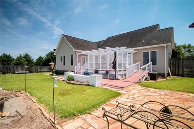 337 Winstead Rd, West Union, SC 29696 - photo 3