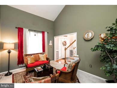 339 Aftons Cir, Spring City, PA 19475 - photo 3