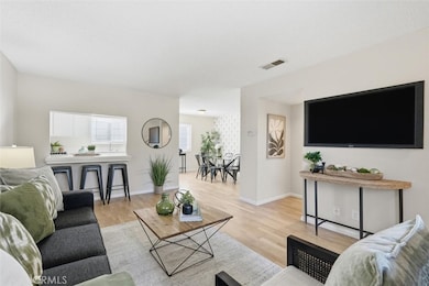 3101 Plaza Del Amo unit 8, Torrance, CA 90503 - photo 2