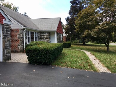 505 Morris Ln, Wallingford, PA 19086 - photo 3