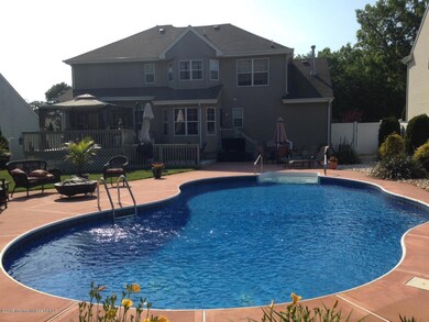 44 Mutineer Ave, Barnegat, NJ 08005 - photo 2