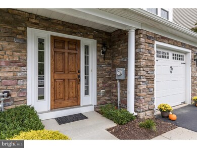 220 Tall Trees Cir, Downingtown, PA 19335 - photo 2