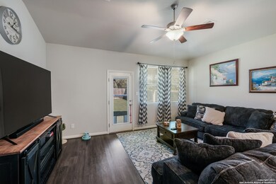 11615 Straight Tribute, San Antonio, TX 78254 - photo 7