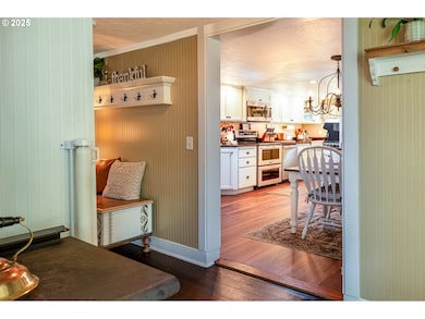 6002 Main St, Springfield, OR 97478 - photo 6