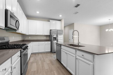 188 Bloomfield Way-7