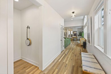 2744 NW Ordway Ave, Bend, OR 97703 - photo 6