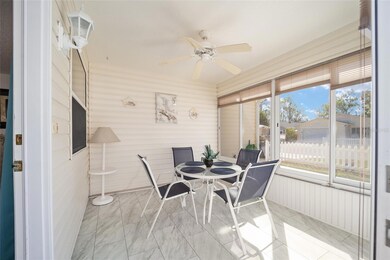 3473 Roanoke St, The Villages, FL 32162 - photo 4