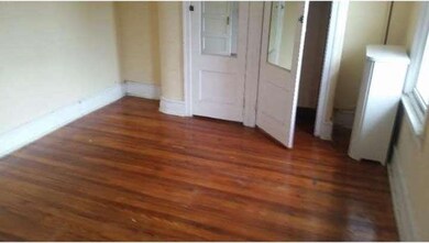 639 Penn St, Lansdowne, PA 19050 - photo 2