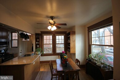 1145 6th St NE, Washington, DC 20002 - photo 6