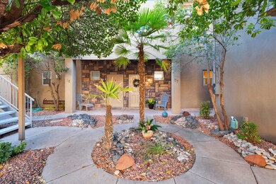 340 N Country Ln unit 27, Saint George, UT 84770 - photo 3