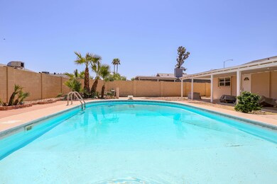 Pool3 (1)