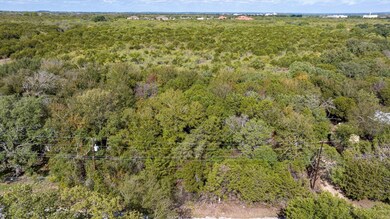 814 Hedgerow Trail, Granbury, TX 76048 - photo 5